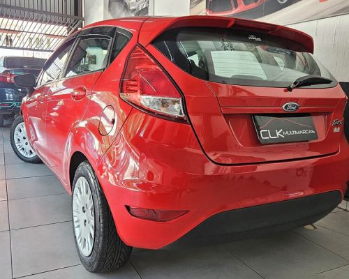3-FORD-FIESTA-1.5-16V-FLEX-MANUAL-VERMELHO-2014-CLK-MULTIMARCAS-LOJA-DE-CARROS-VILA-NOVA-CACHOEIRINHA