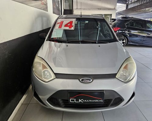 3-FORD-FIESTA-1.6-16V-FLEX-MANUAL-PRATA-2014-CLK-MULTIMARCAS-LOJA-DE-CARROS-VILA-NOVA-CACHOEIRINHA