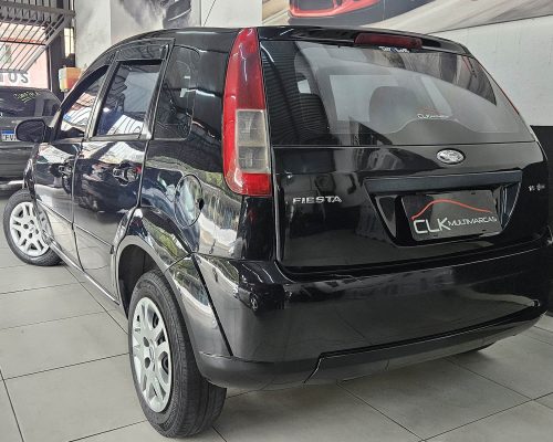 3-FORD-FIESTA-1.6-FLEX-MANUAL-PRETO-2010-CLK-MULTIMARCAS-LOJA-DE-CARROS-VILA-NOVA-CACHOEIRINHA