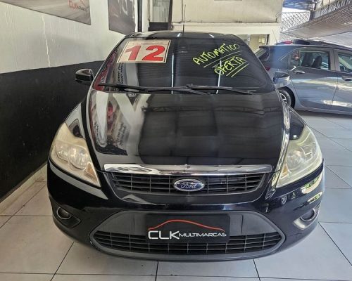 3-FORD-FOCUS-2.0-16V-SE-PLUS-FLEX-AUTOMÁTICO-PRETO-2012-CLK-MULTIMARCAS-LOJA-DE-CARROS-VILA-NOVA-CACHOEIRINHA