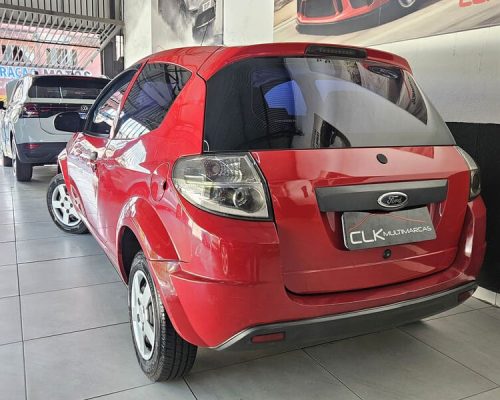 3-FORD-KA-1.0-8V-ST-FLEX-MANUAL-VERMELHO-2013-CLK-MULTIMARCAS-LOJA-DE-CARROS-VILA-NOVA-CACHOEIRINHA