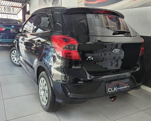 3-FORD-KA-1.0-S-TIVCT-FLEX-MANUAL-PRETO-2021-CLK-MULTIMARCAS-LOJA-DE-CARROS-VILA-NOVA-CACHOEIRINHA