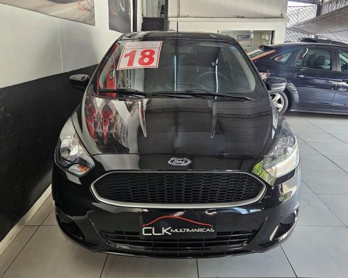 3-FORD-KA-1.0-SE-FLEX-MANUAL-PRETO-2018-LOJA-DE-CARROS-VILA-NOVA-CACHOEIRINHA