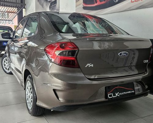 3-FORD-KA-1.0-SE-MANUAL-FLEX-CINZA-2020-CLK-MULTIMARCAS-LOJA-DE-CARROS-VILA-NOVA-CACHOEIRINHA