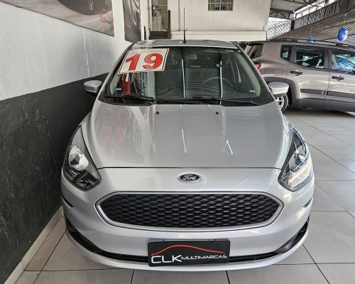 3-FORD-KA-1.0-SE-TIVCT-FLEX-5P-PRATA-2019-CLK-MULTIMARCAS-LOJA-DE-CARROS-VILA-NOVA-CACHOEIRINHA