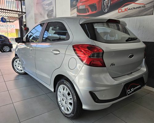 3-FORD-KA-1.5-SE-PLUS-12V-FLEX-5P-MEC-PRATA-2021-CLK-MULTIMARCAS-LOJA-DE-CARROS-VILA-NOVA-CACHOEIRINHA