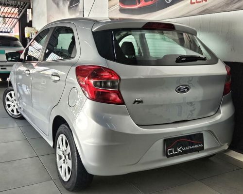 3-FORD-KA-1.5-SEL-MANUAL-PRATA-2018-CLK-MULTIMARCAS-LOJA-DE-CARROS-VILA-NOVA-CACHOEIRINHA