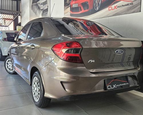 3-FORD-KA-SEDAN-1.0-SE-TIVCT-FLEX-MANUAL-CINZA-2019-CLK-MULTIMARCAS-LOJA-DE-CARROS-VILA-NOVA-CACHOEIRINHA
