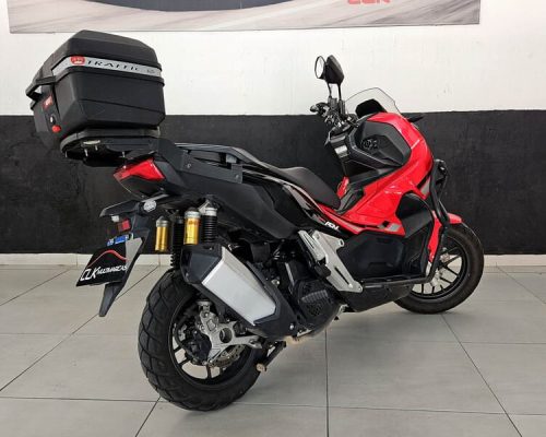 3-HONDA-ADV-150-GASOLINA-VERMELHO-2022-CLK-MULTIMARCAS-LOJA-DE-CARROS-VILA-NOVA-CACHOEIRINHA