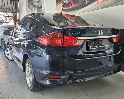 3-HONDA-CITY-SEDAN-1.5-PERSONAL-FLEX-16V-AUTOMÁTICO-AZUL-2021-CLK-MULTIMARCAS-LOJA-DE-CARROS-VILA-NOVA-CACHOEIRINHA