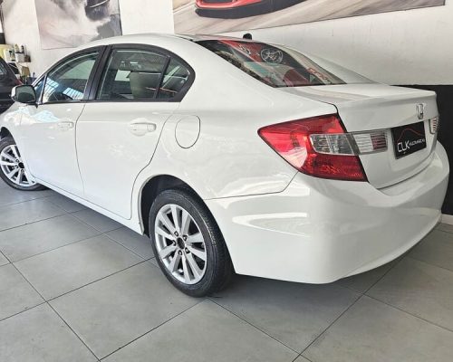 3-HONDA-CIVIC-1.8-LXS-FLEX-AUTOMATICO-BRANCO-2013-CLK-MULTIMARCAS-LOJA-DE-CARROS-VILA-NOVA-CACHOEIRINHA