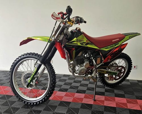 3-HONDA-CRF-230-TRILHA-MOTOR-330-2018-CLK-MULTIMARCAS-LOJA-DE-CARROS-VILA-NOVA-CACHOEIRINHA