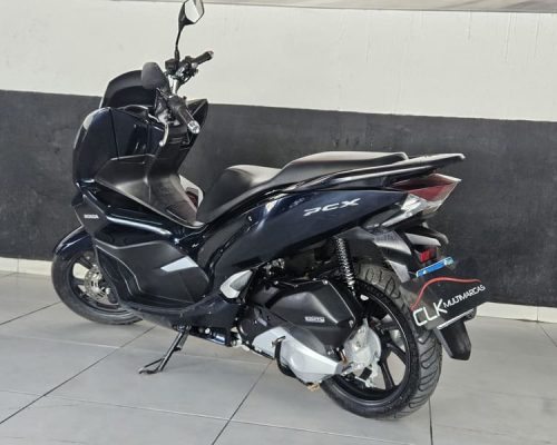 3-HONDA-PCX-AZUL-CLK-MULTIMARCAS-LOJA-DE-CARROS-VILA-NOVA-CACHOEIRINHA