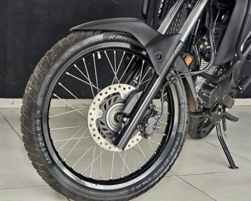 3-HONDA-XRE-300-SAHARA-CINZA-2024-CLK-MULTIMARCAS-LOJA-DE-CARROS-VILA-NOVA-CACHOEIRINHA