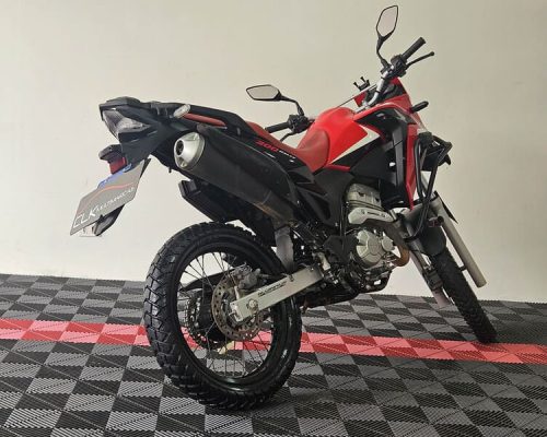 3-HONDA-XRE-HALY-2023-CLK-MULTIMARCAS-LOJA-DE-CARROS-VILA-NOVA-CACHOEIRINHA