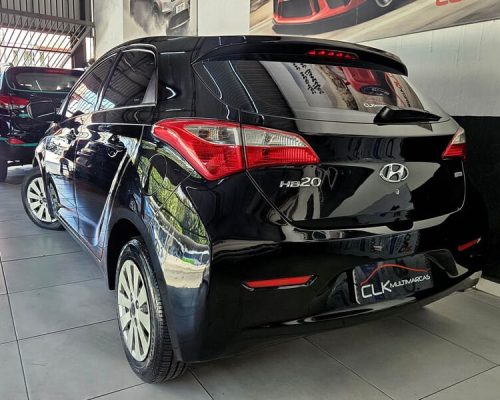3-HYUNDAI-HB20-1.0-COMFORT-MANUAL-FLEX-PRETO-2014-CLK-MULTIMARCAS-LOJA-DE-CARROS-VILA-NOVA-CACHOEIRINHA