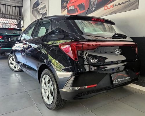 3-HYUNDAI-HB20-1.0-SENSE-PLUS-FLEX-PRETO-2025-CLK-MULTIMARCAS-LOJA-DE-CARROS-VILA-NOVA-CACHOEIRINHA