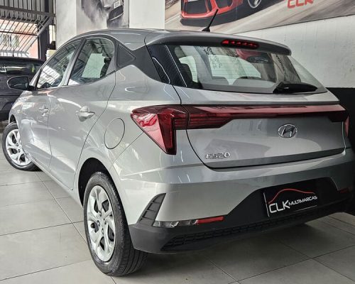 3-HYUNDAI-HB20-1.0-SENSE-PLUS-MANUAL-PRATA-2025-CLK-MULTIMARCAS-LOJA-DE-CARROS-VILA-NOVA-CACHOEIRINHA