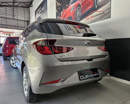 3-HYUNDAI-HB20-1.0-VISION-FLEX-12V-MANUAL-CINZA-2022-CLK-MULTIMARCAS-LOJA-DE-CARROS-VILA-NOVA-CACHOEIRINHA