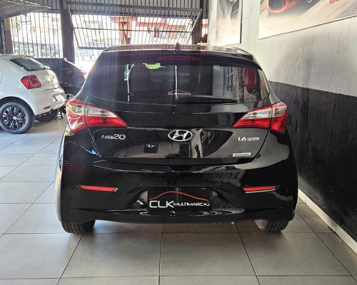 3-HYUNDAI-HB20-1.6-PREMIUM-FLEX-16V-AUTOMÁTICO-PRETO-2013-CLK-MULTIMARCAS-LOJA-DE-CARROS-VILA-NOVA-CACHOEIRINHA