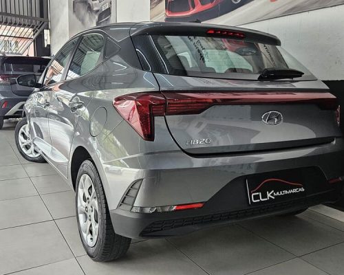 3-HYUNDAI-HB20-COMFORT-FLEX-MANUAL-CINZA-2025-CLK-MULTIMARCAS-LOJA-DE-CARROS-VILA-NOVA-CACHOEIRINHA