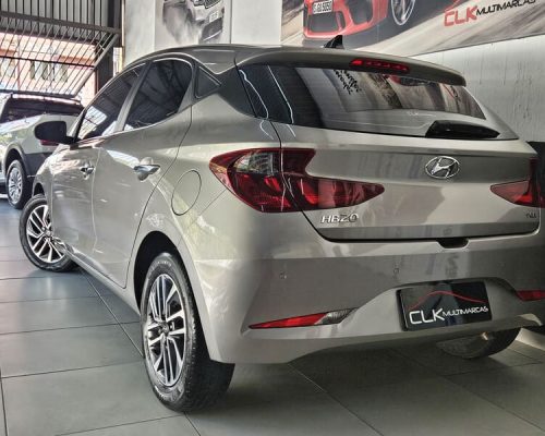 3-HYUNDAI-HB20-PLATINUM-1.0-TB-FLEX-12V-AUTOMÁTICO-CINZA-2022-CLK-MULTIMARCAS-LOJA-DE-CARROS-VILA-NOVA-CACHOEIRINHA