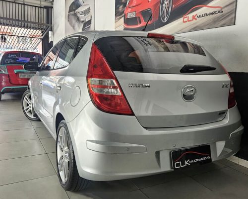 3-HYUNDAI-I30-2.0-AUTOMÁTICO-PRATA-2011-CLK-MULTIMARCAS-LOJA-DE-CARROS-VILA-NOVA-CACHOEIRINHA