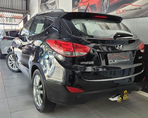 3-HYUNDAI-IX35-2.0-16V-170CV-AUTOMATICO-PRETO-2011-CLK-MULTIMARCAS-LOJA-DE-CARROS-VILA-NOVA-CACHOEIRINHA
