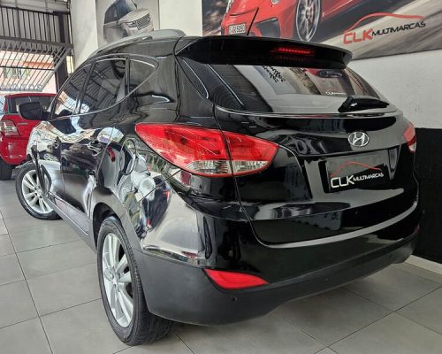 3-HYUNDAI-IX35-2.0-16V-170CV-AUTOMATICO-PRETO-2012-CLK-MULTIMARCAS-LOJA-DE-CARROS-VILA-NOVA-CACHOEIRINHA