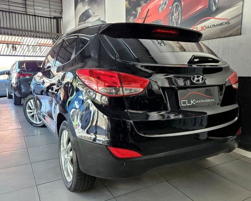 3-HYUNDAI-IX35-2.0-GLS-16V-2WD-FLEX-AUTOMATICO-PRETO-2012-CLK-MULTIMARCAS-LOJA-DE-CARROS-VILA-NOVA-CACHOEIRINHA