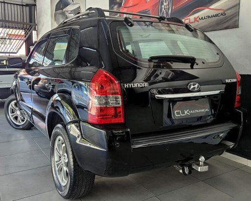 3-HYUNDAI-TUCSON-2.0-16V-AUTOMATICO-PRETO-2010-CLK-MULTIMARCAS-LOJA-DE-CARROS-VILA-NOVA-CACHOEIRINHA