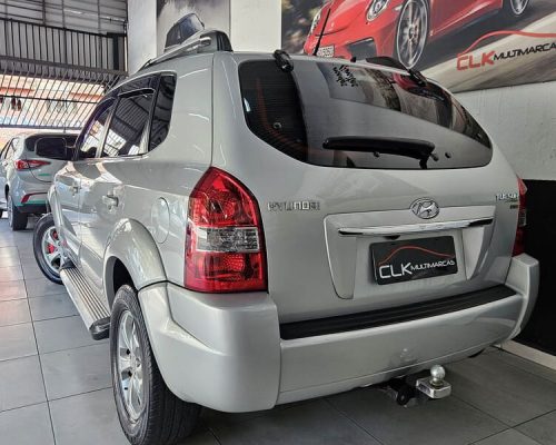 3-HYUNDAI-TUCSON-2.0-GLS-AUTOMATICO-PRATA-2015-CLK-MULTIMARCAS-LOJA-DE-CARROS-VILA-NOVA-CACHOEIRINHA