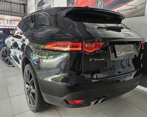 3-JAGUAR-FPACE-20TD-PRESTIG-FPACE-PRETO-2017-CLK-MULTIMARCAS-LOJA-DE-CARROS-VILA-NOVA-CACHOEIRINHA