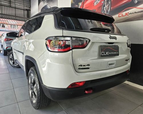 3-JEEP-COMPASS-2.0-TURBO-DIESEL-TRAILHAWK-AUTOMATICO-BRANCO-2018-CLK-MULTIMARCAS-LOJA-DE-CARROS-VILA-NOVA-CACHOEIRINHA