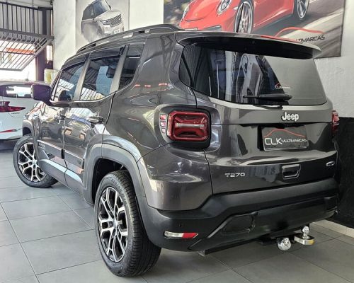 3-JEEP-RENEGADE-1.3-LONG.-T270-4X2-FLEX-AUTOMATICO-CINZA-2023-CLK-MULTIMARCAS-LOJA-DE-CARROS-VILA-NOVA-CACHOEIRINHA