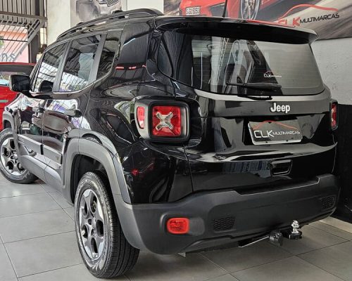 3-JEEP-RENEGADE-1.8-16V-Flex-PRETO-2010-CLK-MULTIMARCAS-LOJA-DE-CARROS-VILA-NOVA-CACHOEIRINHA