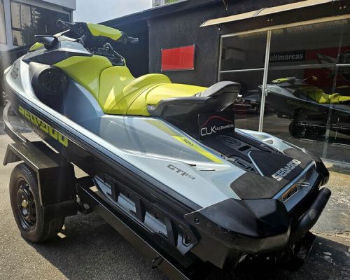 3-JETSKI-SEA-DOO-GTI-130-SE-CINZA-2022-SE-CLK-MULTIMARCAS-LOJA-DE-CARROS-VILA-NOVA-CACHOEIRINHA