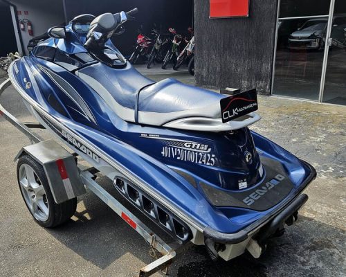 3-JETSKI-SEA-DOO-GTI-155-SE-AZUL-2010-SE-CLK-MULTIMARCAS-LOJA-DE-CARROS-VILA-NOVA-CACHOEIRINHA