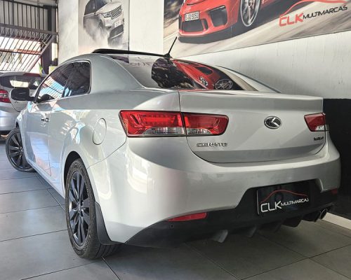 3-KIA-CERATO-2.0-KOUP-16V-AUTOMÁTICO-PRATA-2012-CLK-MULTIMARCAS-LOJA-DE-CARROS-VILA-NOVA-CACHOEIRINHA