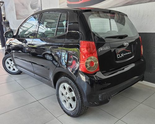 3-KIA-PICANTO-1.0-EX-FLEX-AUT-PRETO-2011-CLK-MULTIMARCAS-LOJA-DE-CARROS-VILA-NOVA-CACHOEIRINHA