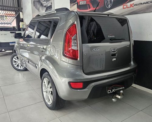 3-KIA-SOUL-1.6-EX-16V-AUTOMATICO-FLEX-CINZA-2013-CLK-MULTIMARCAS-LOJA-DE-CARROS-VILA-NOVA-CACHOEIRINHA
