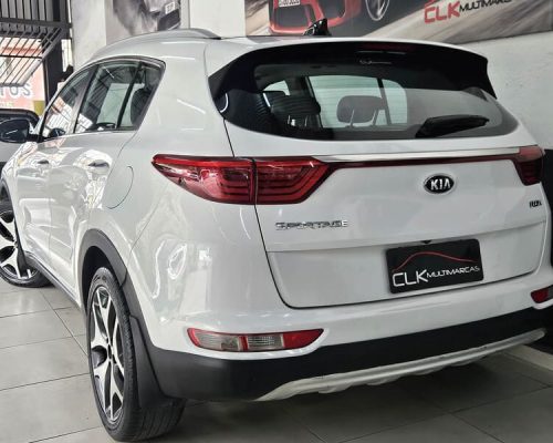 3-KIA-SPORTAGE-2.0-EX-AUTOMATICO-FLEX-BRANCO-2017-CLK-MULTIMARCAS-LOJA-DE-CARROS-VILA-NOVA-CACHOEIRINHA