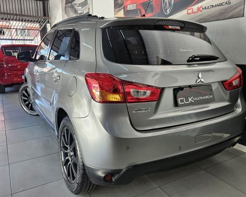 3-MITSUBISHI-ASX-2.0-16V-160CV-AUTOMÁTICO-PRATA-2015-CLK-MULTIMARCAS-LOJA-DE-CARROS-VILA-NOVA-CACHOEIRINHA