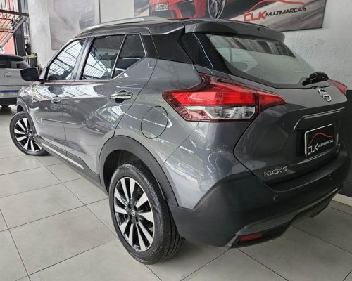 3-NISSAN-KICKS-1.6-SL-16V-FLEXSTAR-5P-AUTOMATICO-PRATA-2018-CLK-MULTIMARCAS-LOJA-DE-CARROS-VILA-NOVA-CACHOEIRINHA