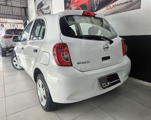 3-NISSAN-MARCH-1.0-S-12V-FLEX-MANUAL-BRANCO-2016-CLK-MULTIMARCAS-LOJA-DE-CARROS-VILA-NOVA-CACHOEIRINHA