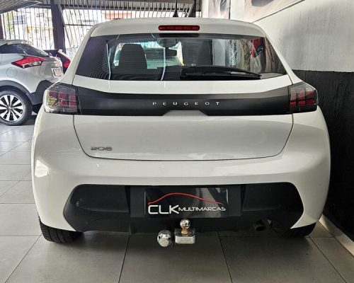3-PEUGEOT-208-1.0-LIKE-FLEX-MANUAL-BRANCO-2024-CLK-MULTIMARCAS-LOJA-DE-CARROS-VILA-NOVA-CACHOEIRINHA