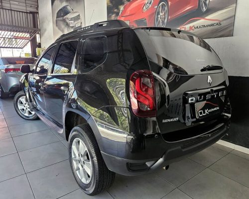 3-RENAULT-DUSTER-1.6-EXPRESSION-FLEX-16V-AUTOMÁTICO-PRETO-2018-CLK-MULTIMARCAS-LOJA-DE-CARROS-VILA-NOVA-CACHOEIRINHA