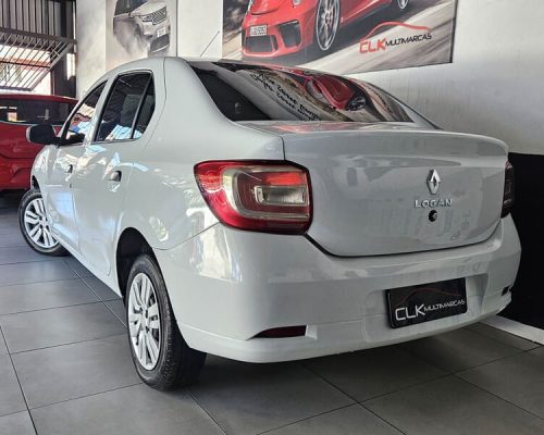 3-RENAULT-LOGAN-1.0-LIFE-FLEX-12V-MANUAL-BRANCO-2023-CLK-MULTIMARCAS-LOJA-DE-CARROS-VILA-NOVA-CACHOEIRINHA