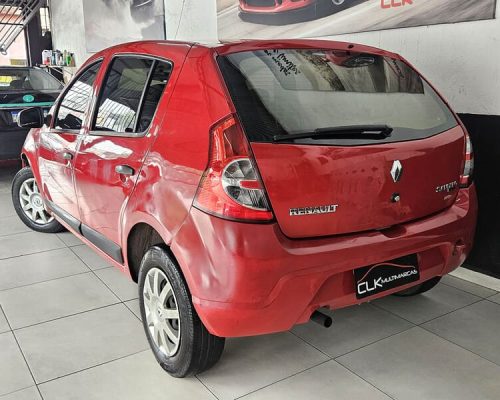3-RENAULT-SANDERO-AUTHENTIQUE-FLEX-MANUAL-VERMELHO-2010-CLK-MULTIMARCAS-LOJA-DE-CARROS-VILA-NOVA-CACHOEIRINHA