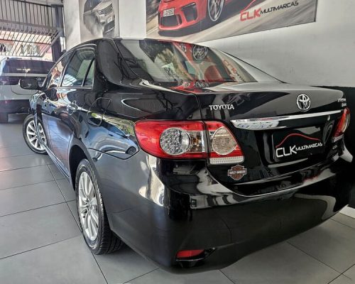 3-TOYOTA-COROLLA-2.0-ALTIS-FLEX-16V-AUTOMÁTICO-BLINDADO-PRETO-2012-CLK-MULTIMARCAS-LOJA-DE-CARROS-VILA-NOVA-CACHOEIRINHA